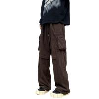 cms/erpbt/backend/web/uploads/erp/collection/images/Men Clothes/XINBAIHUI/EN0225438/img_b/EN0225438_img_b_5
